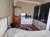Сдается 4-комн. вторичка 100 м², м. Ахмедлы, photo 3 from 8