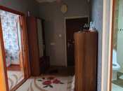 Сдается 4-комн. вторичка 100 м², м. Ахмедлы, photo 7 from 8