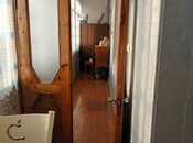 Сдается 4-комн. вторичка 100 м², м. Ахмедлы, photo 8 from 8