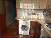 Сдается 4-комн. вторичка 100 м², м. Ахмедлы, photo 4 from 8