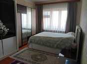Сдается 4-комн. вторичка 100 м², м. Ахмедлы, photo 2 from 8