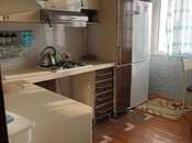 Сдается 4-комн. вторичка 100 м², м. Ахмедлы, photo 5 from 8