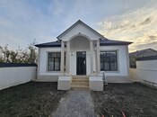 Satılır 3 otaqlı həyət evi/bağ evi 100 m², photo 7 from 8