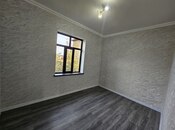Satılır 3 otaqlı həyət evi/bağ evi 100 m², photo 8 from 8