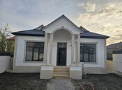 Satılır 3 otaqlı həyət evi/bağ evi 100 m², photo 6 from 8