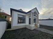 Satılır 3 otaqlı həyət evi/bağ evi 100 m², photo 2 from 8