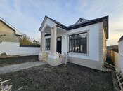 Satılır 3 otaqlı həyət evi/bağ evi 100 m², photo 1 from 8