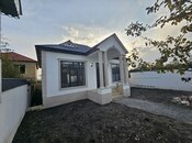 Satılır 3 otaqlı həyət evi/bağ evi 100 m², photo 3 from 8