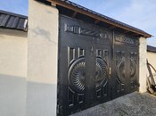 Satılır 3 otaqlı həyət evi/bağ evi 100 m², photo 5 from 8
