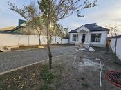 Satılır 3 otaqlı həyət evi/bağ evi 100 m², photo 4 from 8
