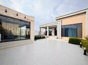 İcarəyə verilir 3 otaqlı həyət evi/bağ evi 145 m², Mərdəkan q., photo 8 from 8