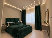 İcarəyə verilir 3 otaqlı həyət evi/bağ evi 145 m², Mərdəkan q., photo 2 from 8