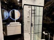 İcarəyə verilir 3 otaqlı həyət evi/bağ evi 145 m², Mərdəkan q., photo 7 from 8