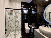 İcarəyə verilir 3 otaqlı həyət evi/bağ evi 145 m², Mərdəkan q., photo 6 from 8