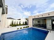 İcarəyə verilir 3 otaqlı həyət evi/bağ evi 145 m², Mərdəkan q., photo 4 from 8