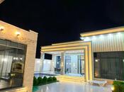 İcarəyə verilir 3 otaqlı həyət evi/bağ evi 145 m², Mərdəkan q., photo 1 from 8