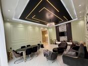 İcarəyə verilir 3 otaqlı həyət evi/bağ evi 145 m², Mərdəkan q., photo 5 from 8