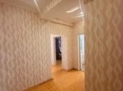 Продаётся 2-комн. новостройка 80 м², photo 7 from 8