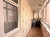Продаётся 2-комн. новостройка 80 м², photo 8 from 8