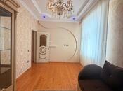 Продаётся 2-комн. новостройка 80 м², photo 2 from 8