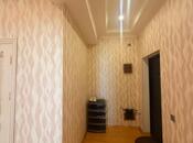 Продаётся 2-комн. новостройка 80 м², photo 5 from 8