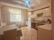 Продаётся 2-комн. новостройка 80 м², photo 3 from 8
