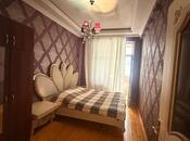 Продаётся 2-комн. новостройка 80 м², photo 4 from 8