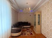 Продаётся 2-комн. новостройка 80 м², photo 6 from 8