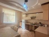 Продаётся 2-комн. новостройка 80 м², photo 1 from 8