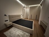 İcarəyə verilir 3 otaqlı yeni tikili 105 m², 28 May m., photo 8 from 8