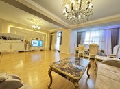Продаётся 4-комн. новостройка 227 м², Наримановский  р., photo 1 from 8