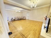 Продаётся 4-комн. новостройка 227 м², Наримановский  р., photo 2 from 8
