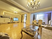 Продаётся 4-комн. новостройка 227 м², Наримановский  р., photo 3 from 8