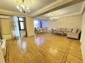 Продаётся 4-комн. новостройка 227 м², Наримановский  р., photo 4 from 8