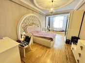Продаётся 4-комн. новостройка 227 м², Наримановский  р., photo 8 from 8