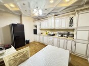 Продаётся 4-комн. новостройка 227 м², Наримановский  р., photo 5 from 8