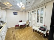 Продаётся 4-комн. новостройка 227 м², Наримановский  р., photo 6 from 8