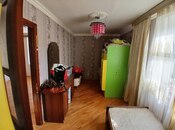 Продаётся 2-комн. вторичка 55 м², м. Ичеришехер, photo 7 from 8