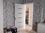 Продается 3-комн. дом/дача 60 м², пос. Балаханы, photo 7 from 8