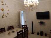Продается 3-комн. дом/дача 60 м², пос. Балаханы, photo 4 from 8