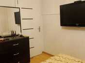 Продается 3-комн. дом/дача 60 м², пос. Балаханы, photo 8 from 8