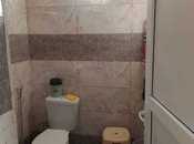 Продается 3-комн. дом/дача 60 м², пос. Балаханы, photo 3 from 8