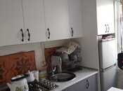 Продается 3-комн. дом/дача 60 м², пос. Балаханы, photo 6 from 8