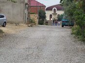 Satılır  torpaq 3 sot, Saray q., photo 2 from 4