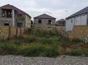 Satılır  torpaq 3 sot, Saray q., photo 3 from 4