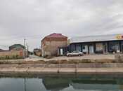 Satılır  torpaq 3 sot, Saray q., photo 4 from 4