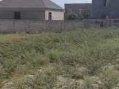 Продаётся  участок 12 сот, пос. Сарай, photo 4 from 6