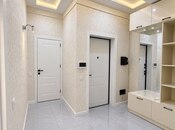 İcarəyə verilir 2 otaqlı yeni tikili 90 m², Gənclik m., photo 7 from 8