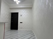 Продаётся 2-комн. новостройка 51 м², пос. Масазыр, photo 4 from 8