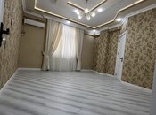 Продаётся 2-комн. новостройка 51 м², пос. Масазыр, photo 2 from 8